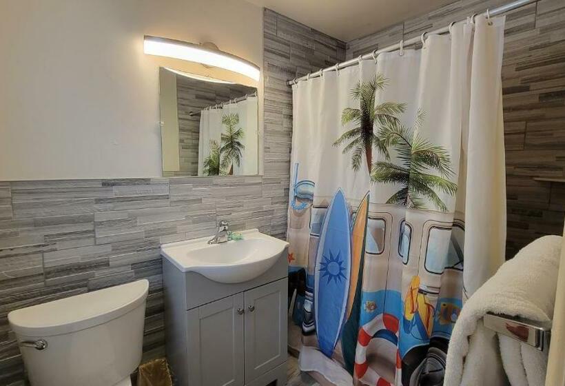 스탠다드 룸, Conca D'or Motel