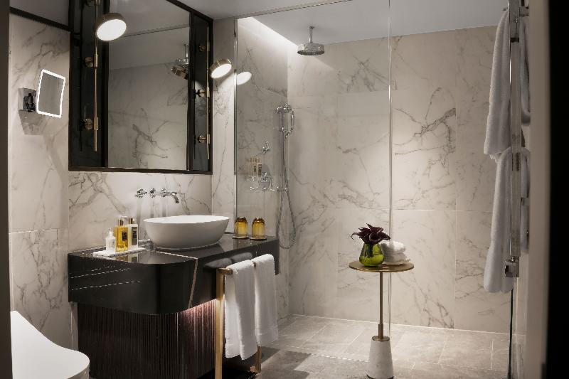 デラックスルーム, Access Resort & Villas   Sha Plus