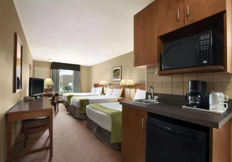 اتاق استاندارد, Au Saint Roch Hôtel Et Jardin