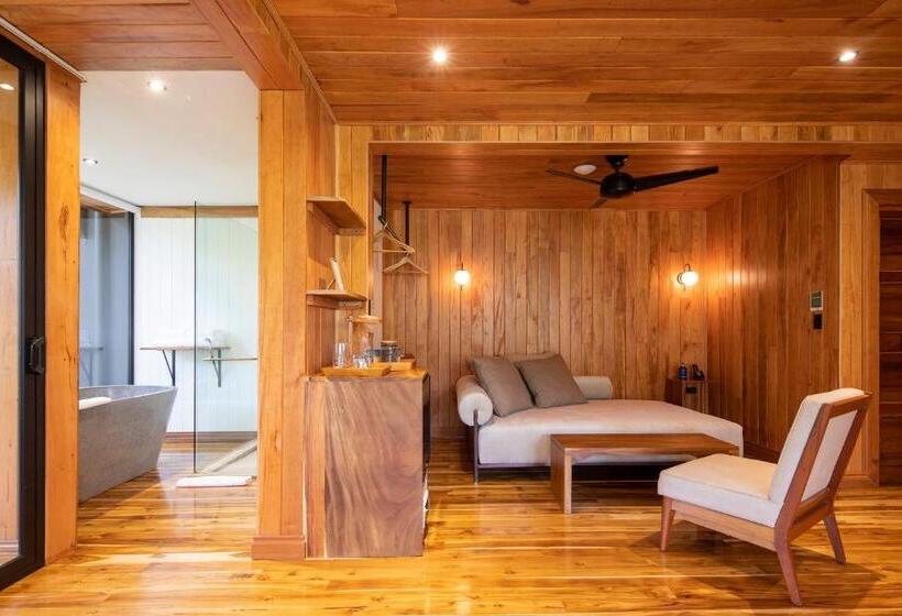 إستوديو قياسى, Belmar