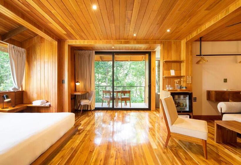 إستوديو قياسى, Belmar