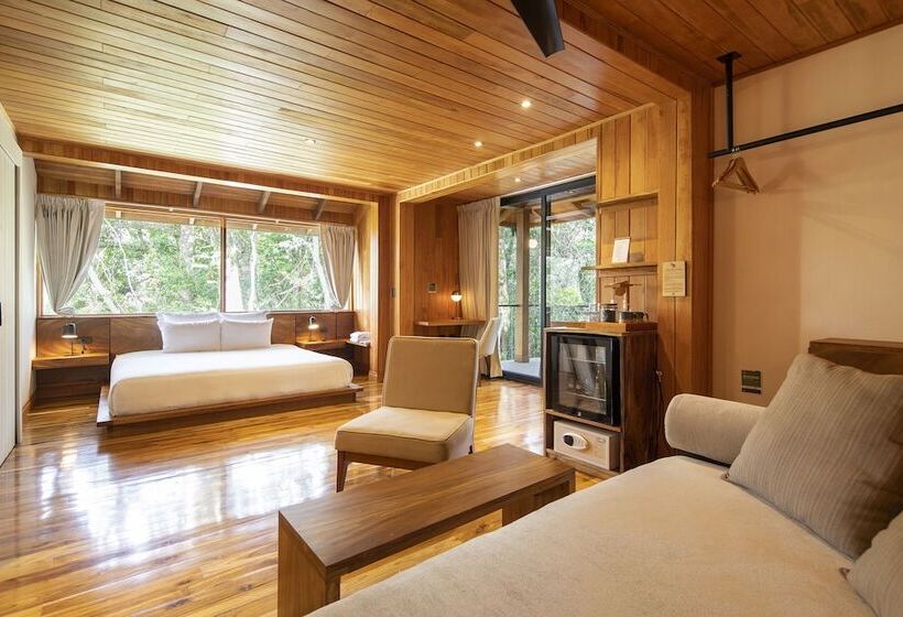 إستوديو قياسى, Belmar