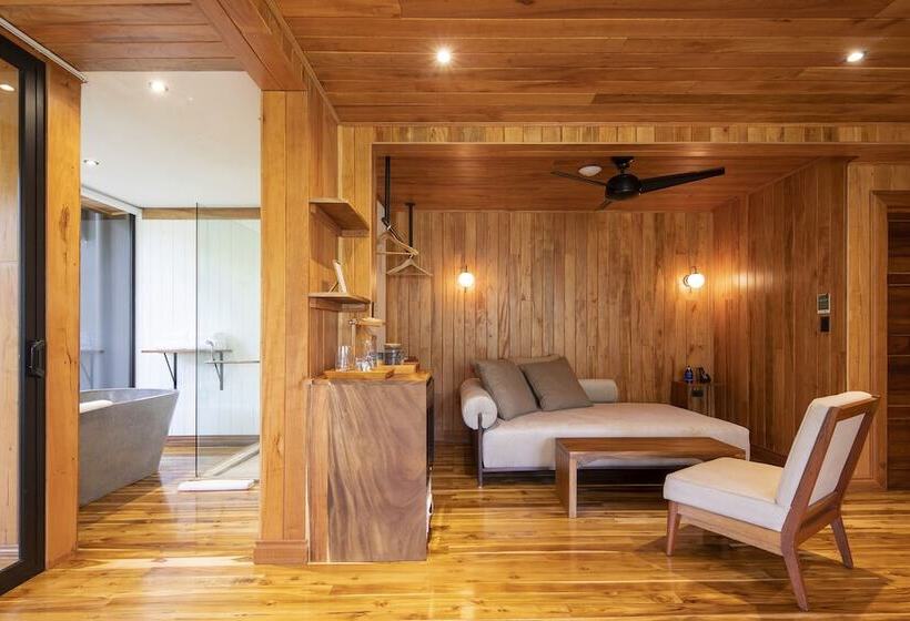 إستوديو قياسى, Belmar