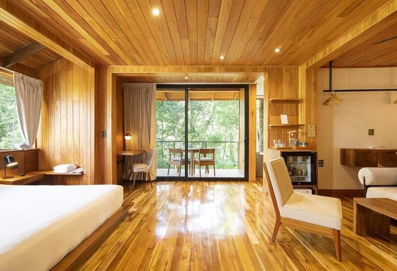 إستوديو قياسى, Belmar