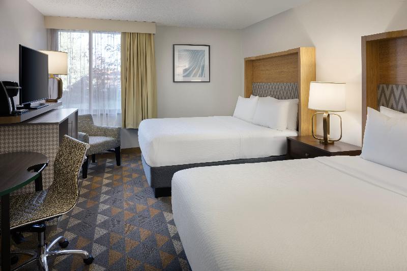 Номер Superior, Memory Karon Resort