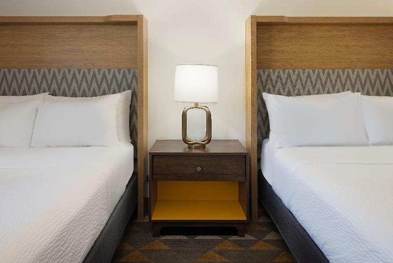 Superior Kamer, Memory Karon Resort