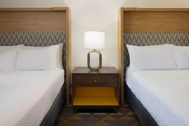 اتاق سوپریور, Memory Karon Resort