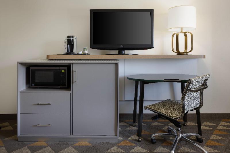 Номер Superior, Memory Karon Resort