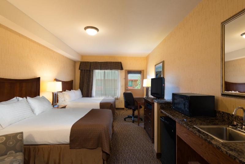 Номер Superior, Memory Karon Resort