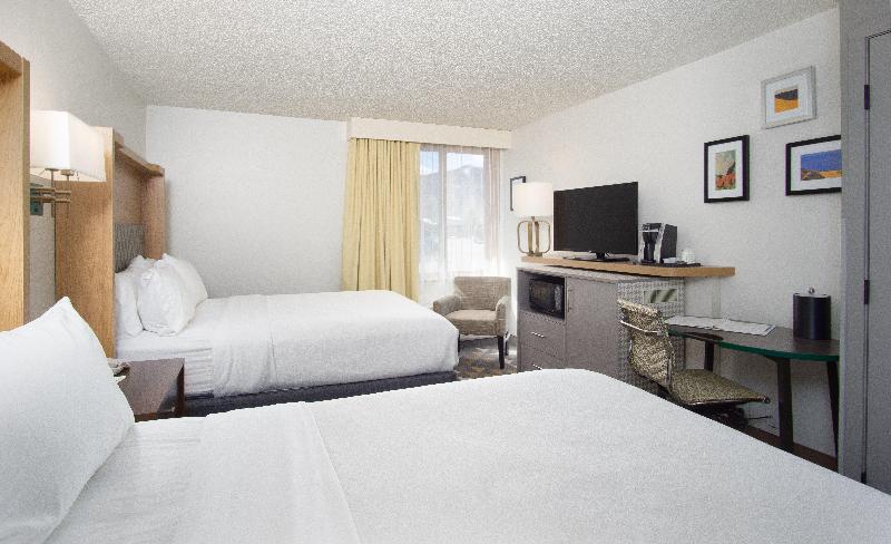 Номер Superior, Memory Karon Resort