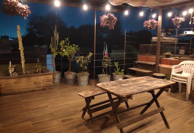 Economy Studio, Calle Berlin Boutique