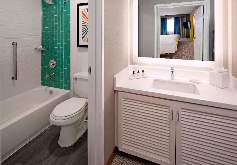 Triple Room Sea View, Avra
