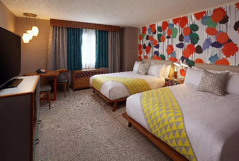 Triple Room Sea View, Avra