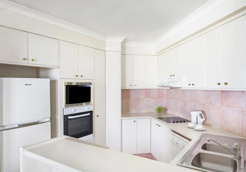 장애인을 위한 스탠다드 룸, Days Inn Corley Nec   M6