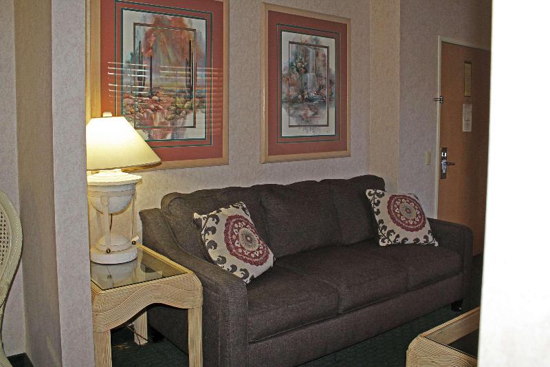 스탠다드 룸, Days Inn Corley Nec   M6