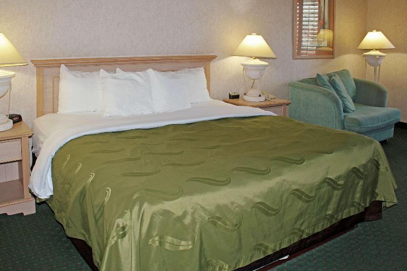 스탠다드 룸, Days Inn Corley Nec   M6