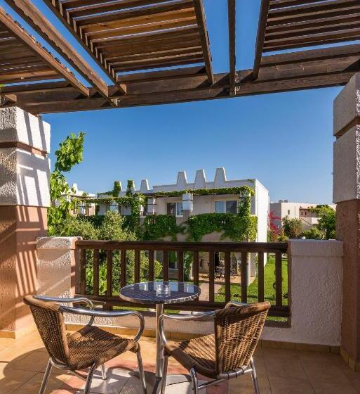 ファミリールーム, Gaia Royal