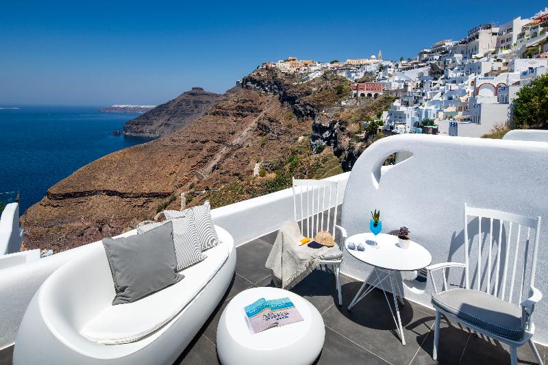 Номер Стандарт, Grand Hyatt San Antonio River Walk