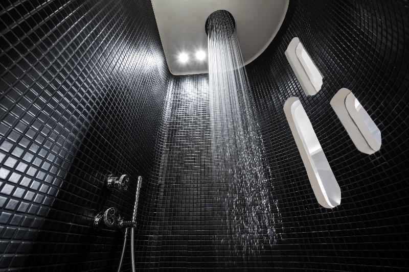 Номер Стандарт, Grand Hyatt San Antonio River Walk