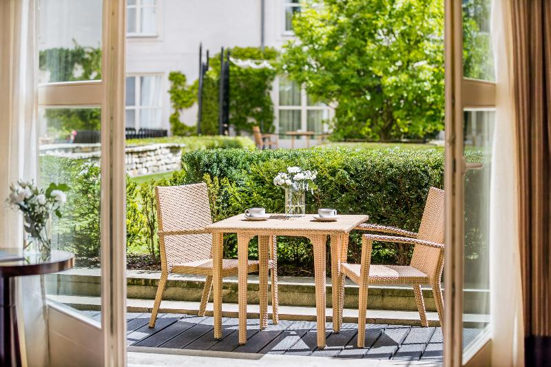 标准间, Hilton Garden Inn Washington Dc Downtown