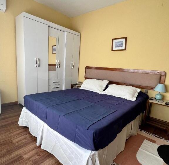 חדר סטנדרט, Mediterraneo