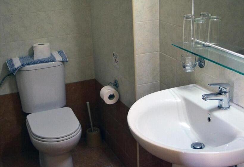 Номер Стандарт, Palladion