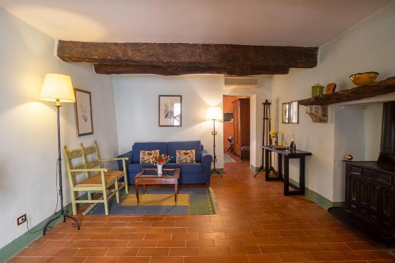 Полулюкс, Laticastelli Country Relais