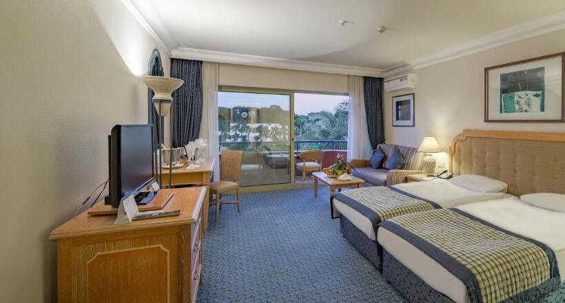 اتاق استاندارد, Simena Comfort