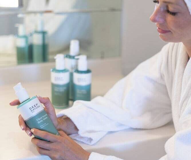 Standard Room, Novotel Istanbul Zeytinburnu