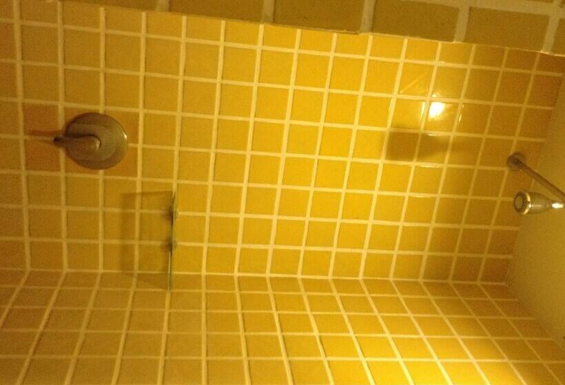 סוויטת ג'וניור, Takolaburi Cultural Resort