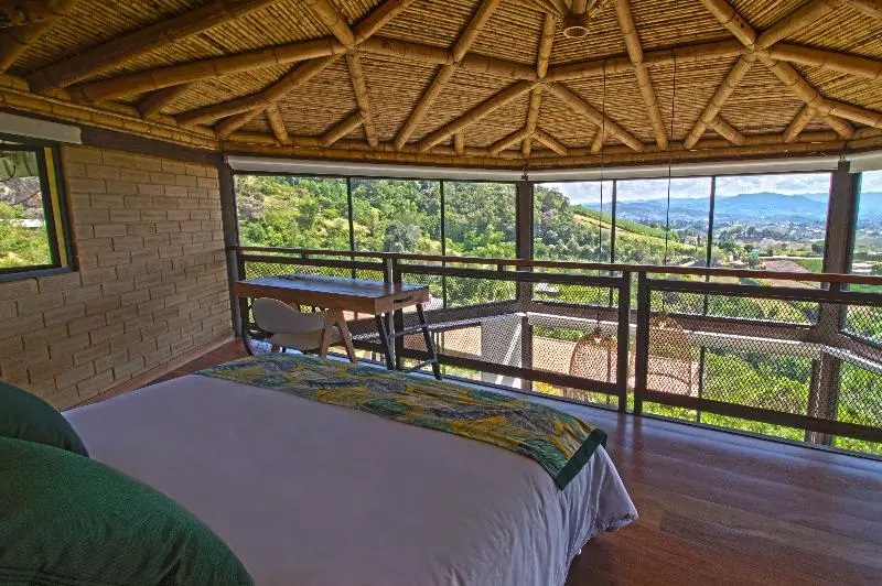 استودیو استاندارد با تخت کینگ, The Westin Princeville Ocean Resort Villas
