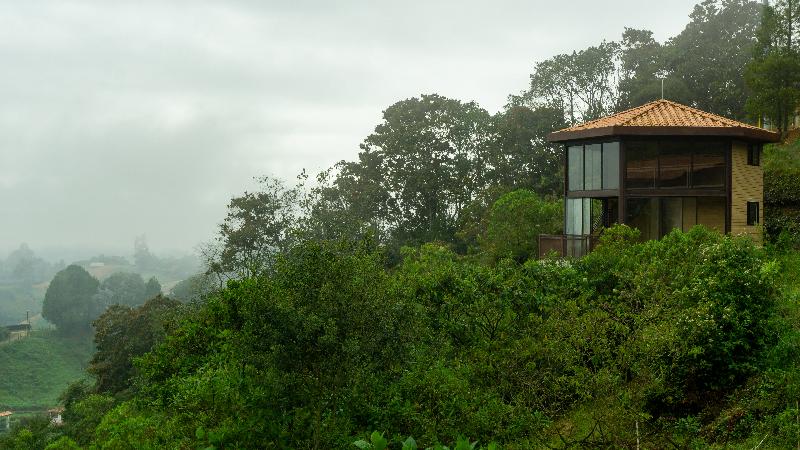 إستوديو قياسى سرير كينج, The Westin Princeville Ocean Resort Villas