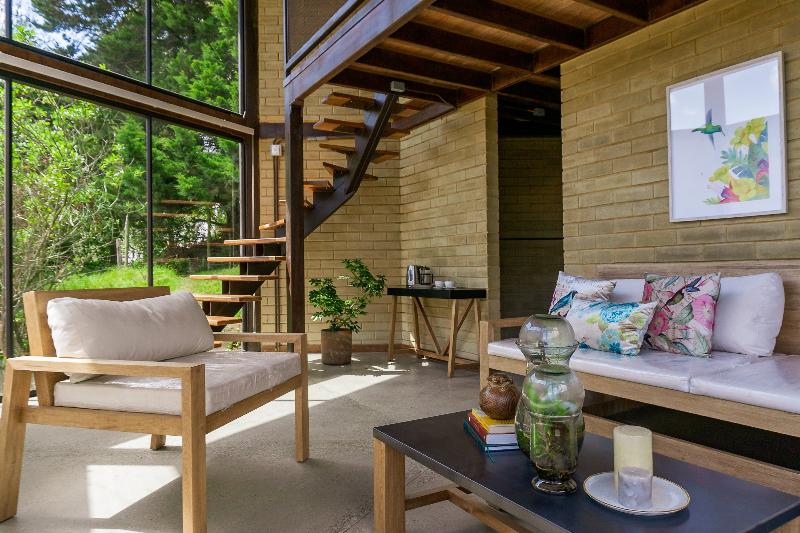 إستوديو قياسى سرير كينج, The Westin Princeville Ocean Resort Villas