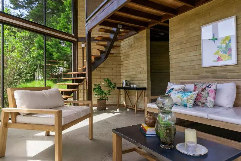 استودیو استاندارد با تخت کینگ, The Westin Princeville Ocean Resort Villas