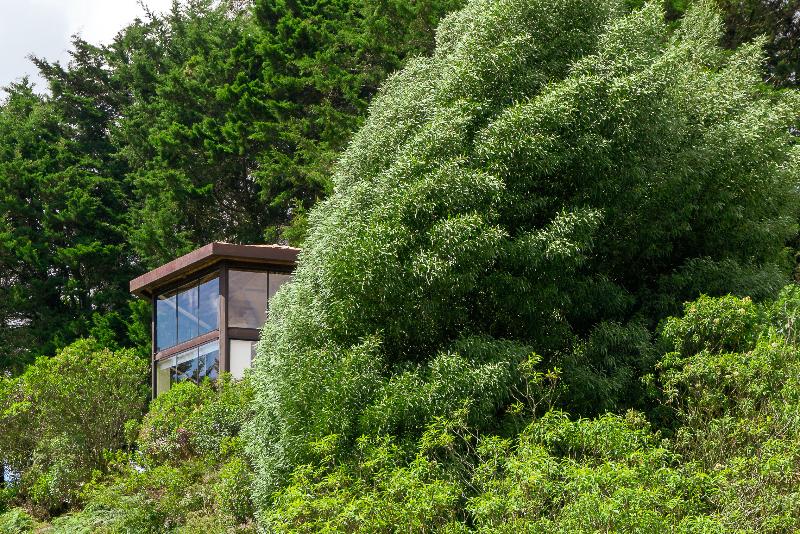 Студио Стандарт Кровать Кинг, The Westin Princeville Ocean Resort Villas