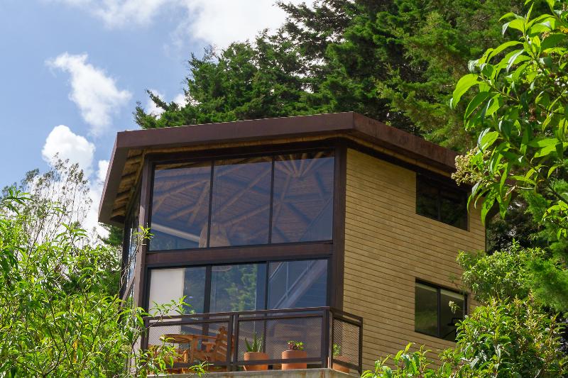 إستوديو قياسى سرير كينج, The Westin Princeville Ocean Resort Villas