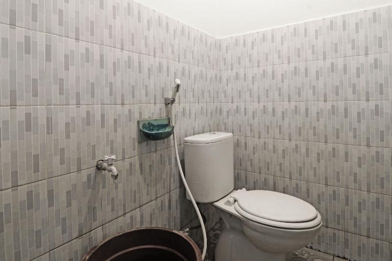 غرفة سوبيريور مطلّة علي البحر, Villa Maria