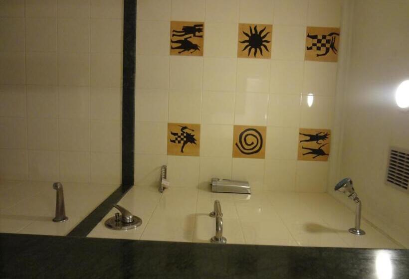 غرفة بيزنس, Lemon Tree Hotel, Ahmedabad