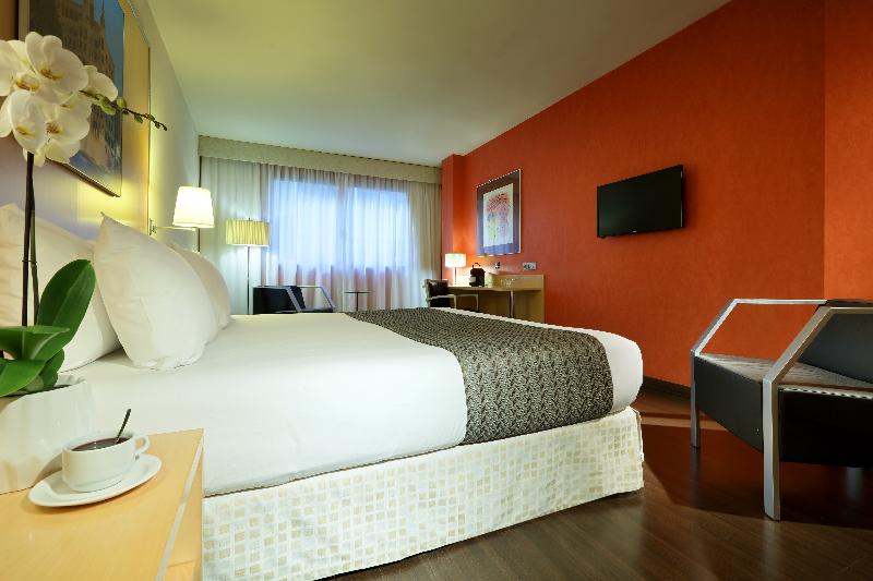 Стандартный Номер Кровать Кинг, Sheraton Shanghai Pudong Riverside