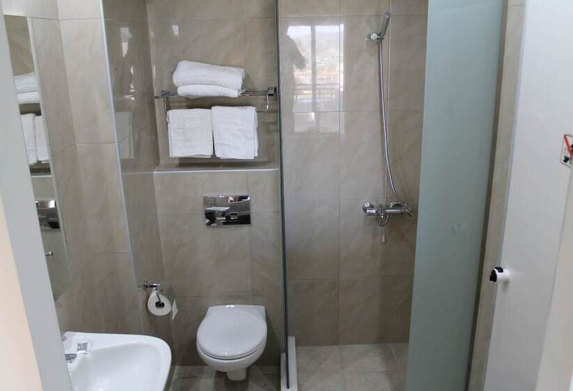 Номер Superior, Venezia Resort
