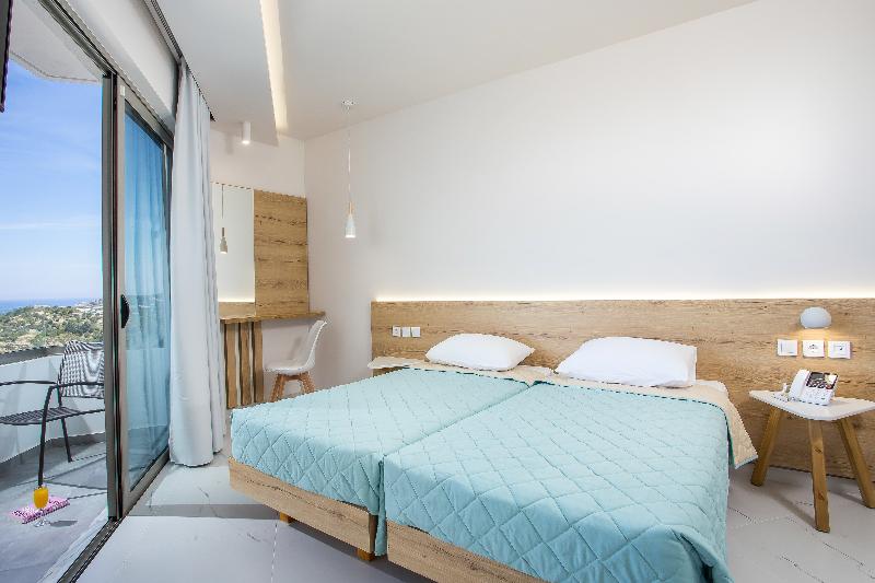 Номер Superior, Venezia Resort