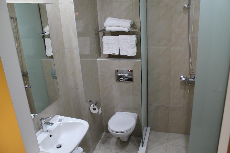 Номер Superior, Venezia Resort