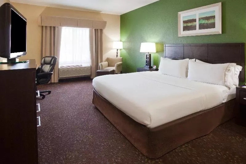 اتاق لوکس, Amara Sanctuary Resort Sentosa
