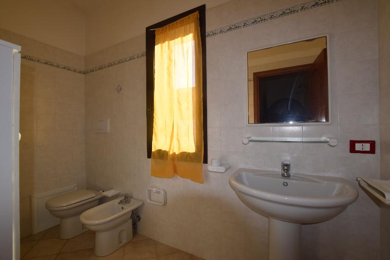 Suite, Amara Sanctuary Resort Sentosa