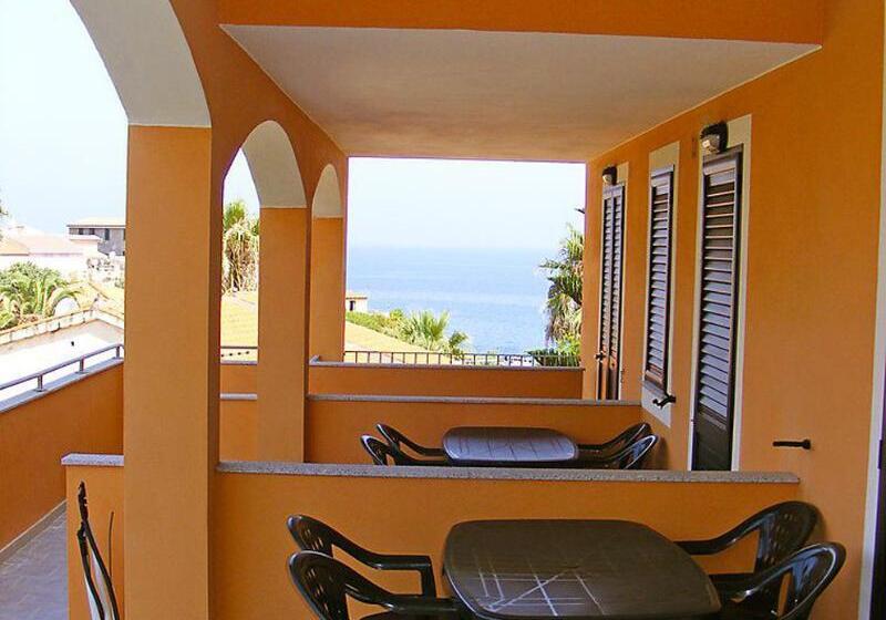 Suite, Amara Sanctuary Resort Sentosa