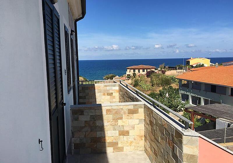 Suite, Amara Sanctuary Resort Sentosa