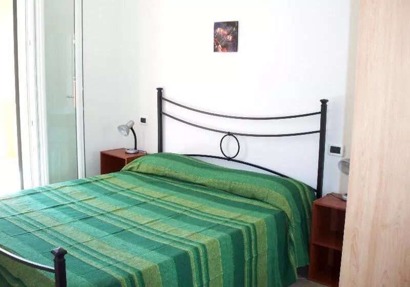 سوییت, Amara Sanctuary Resort Sentosa