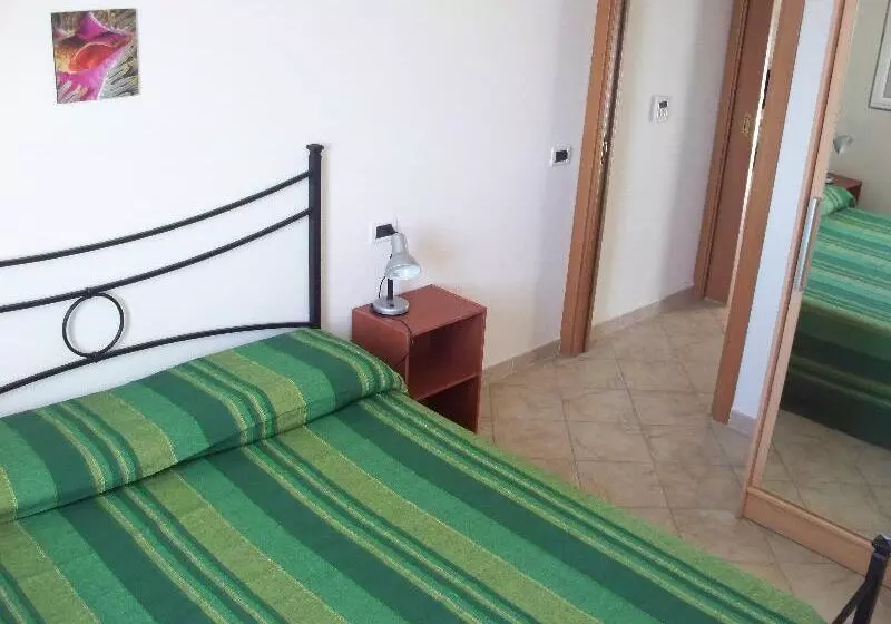 سوییت, Amara Sanctuary Resort Sentosa
