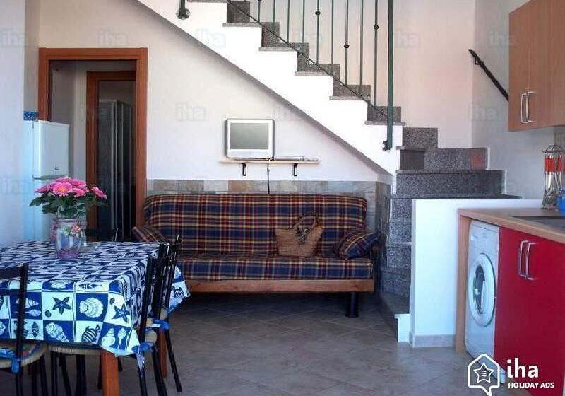 Suite, Amara Sanctuary Resort Sentosa