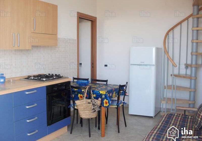 Suite, Amara Sanctuary Resort Sentosa